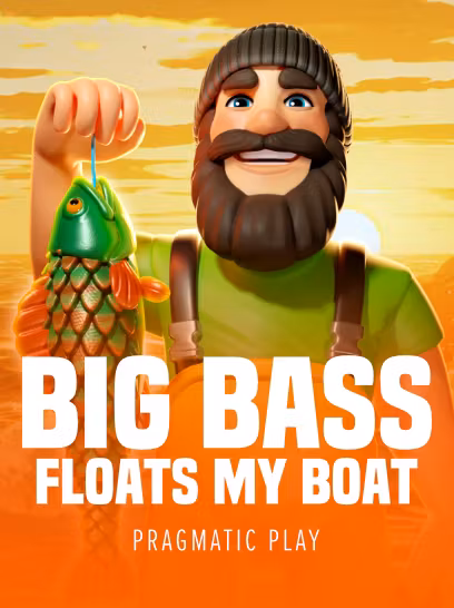 Game Thumbnail